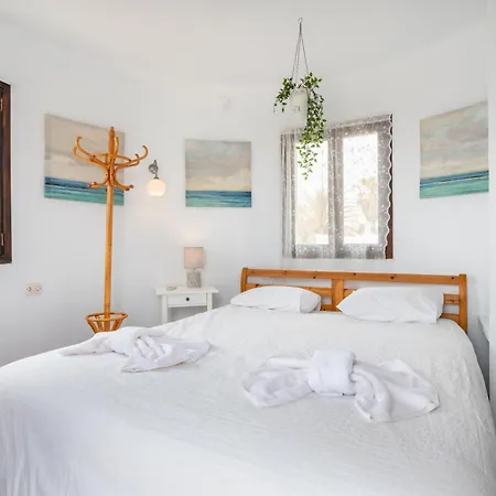Casa Sol Cala dor-2